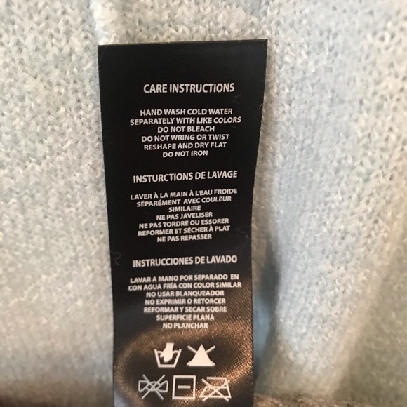 BUFFALO David Bitton Sweater - Picture 6 of 6